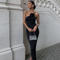 Vestido Carlina