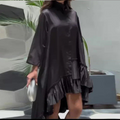 Vestido Fiore