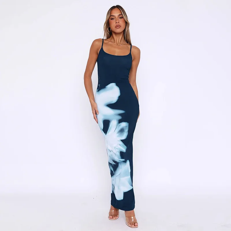 Vestido Loreal