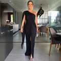 Vestido Pazzolo