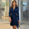 Vestido Dantas