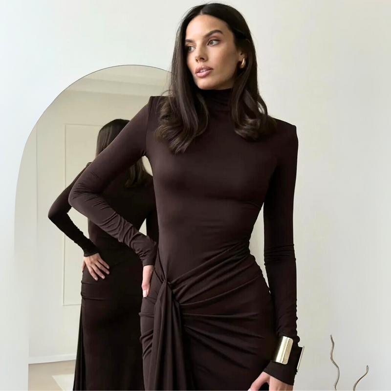 Vestido Sabine