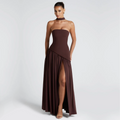 Vestido Algarve