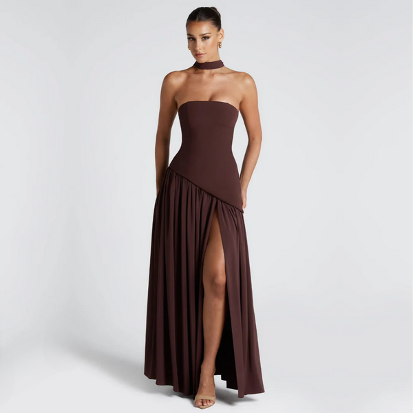 Vestido Algarve