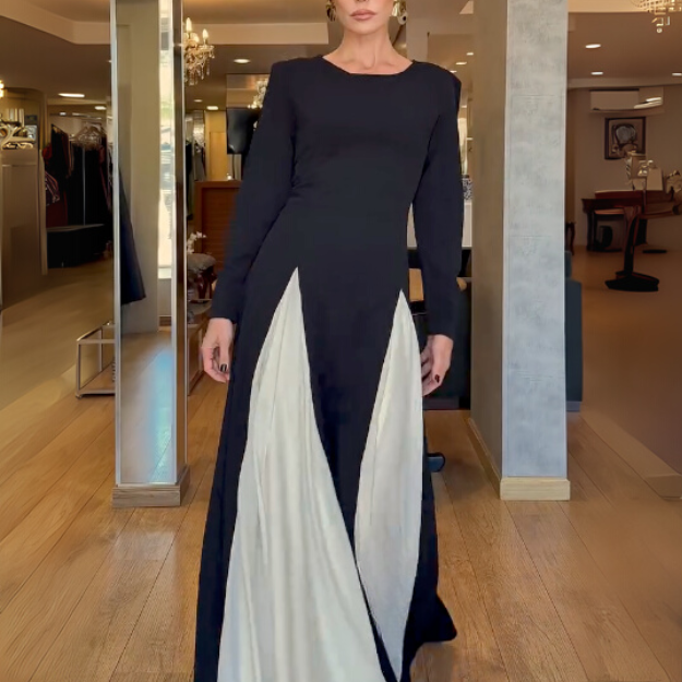 Vestido Samantha