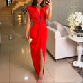 Vestido Miriam