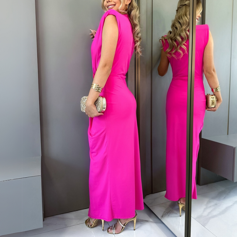 Vestido Miriam
